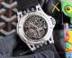 Solid Black Roger Dubuis Excalibur Aventador S Black DLC Titanium watches (6)_th.jpg